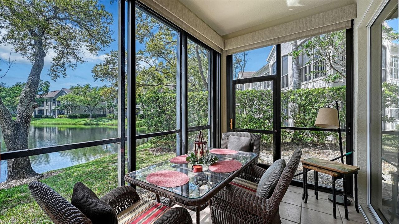 5255 Bouchard Circle, Unit 102, Sarasota, FL 34238 Photo