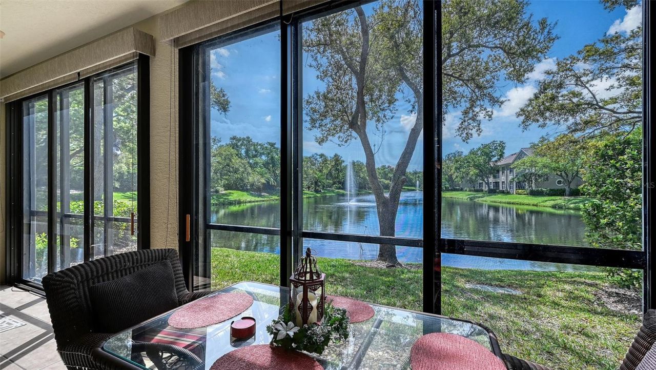 5255 Bouchard Circle, Unit 102, Sarasota, FL 34238 Photo