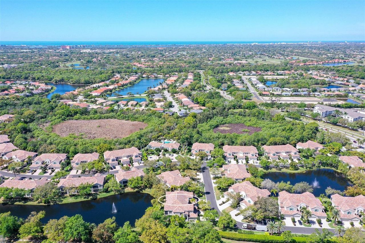 5255 Bouchard Circle, Unit 102, Sarasota, FL 34238 Photo