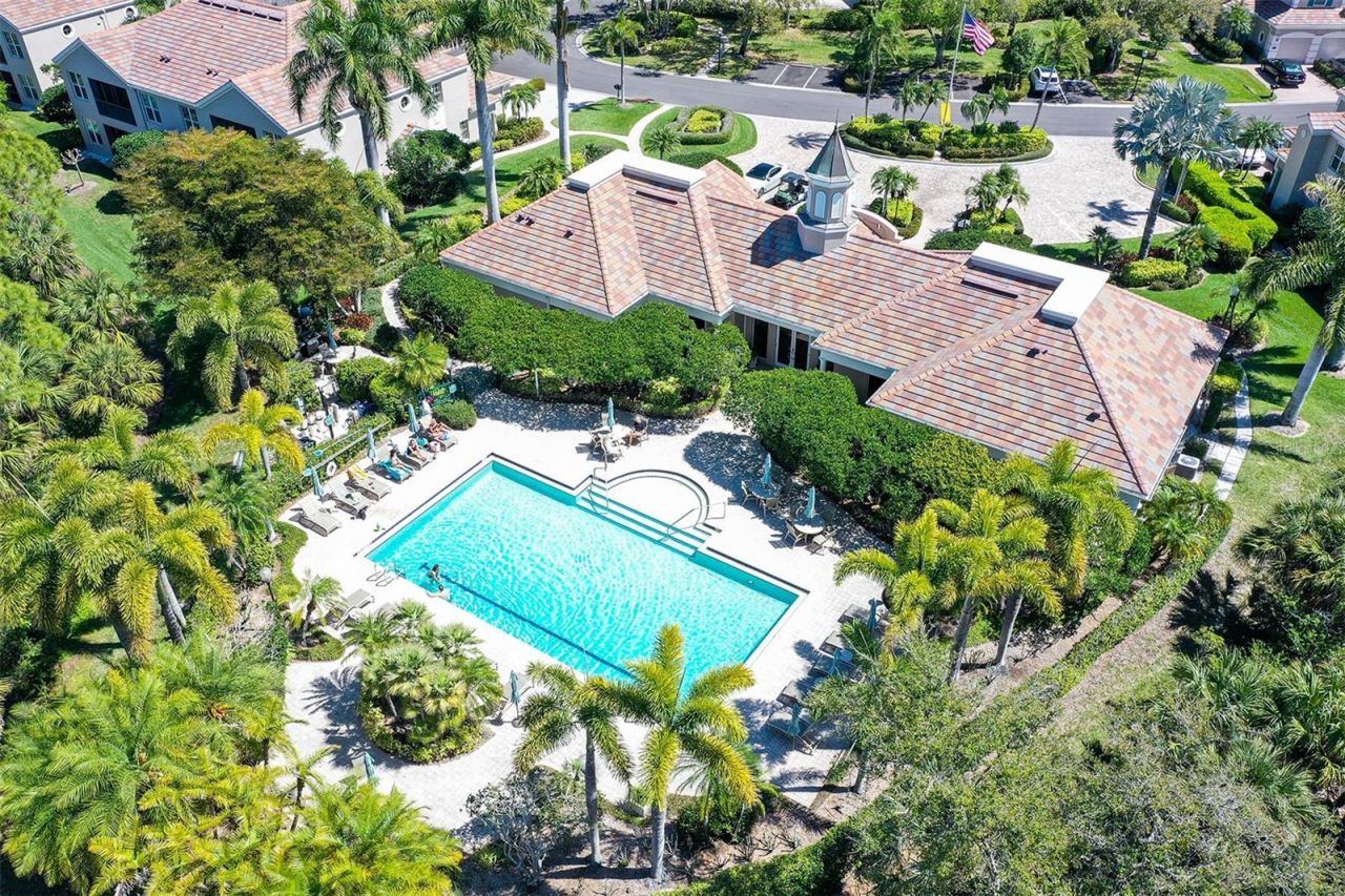 5255 Bouchard Circle, Unit 102, Sarasota, FL 34238 Photo