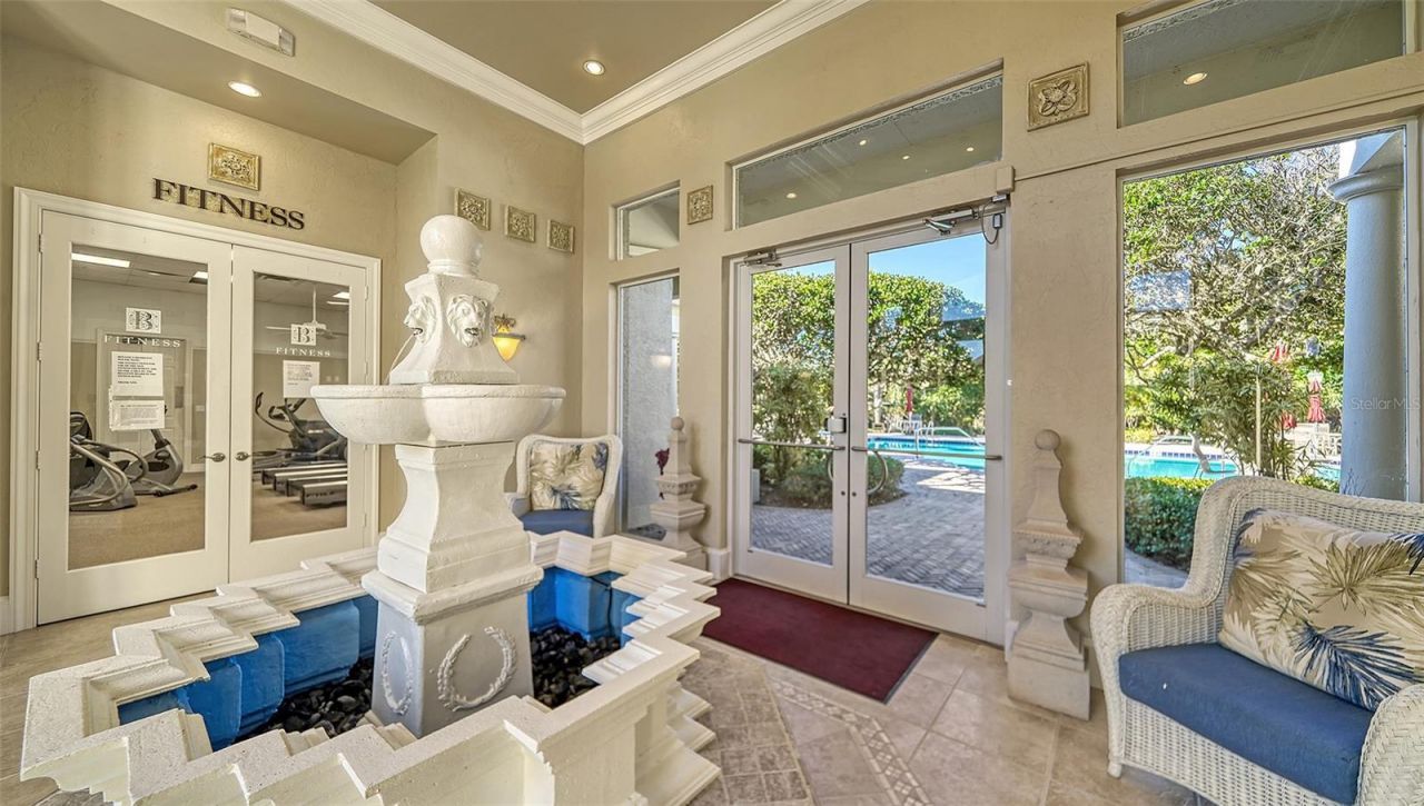 5255 Bouchard Circle, Unit 102, Sarasota, FL 34238 Photo