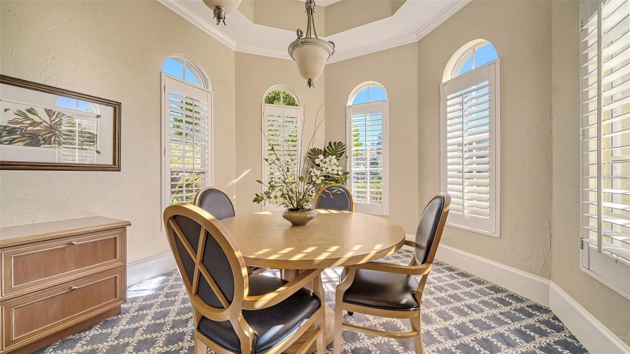 5255 Bouchard Circle, Unit 102, Sarasota, FL 34238 Photo