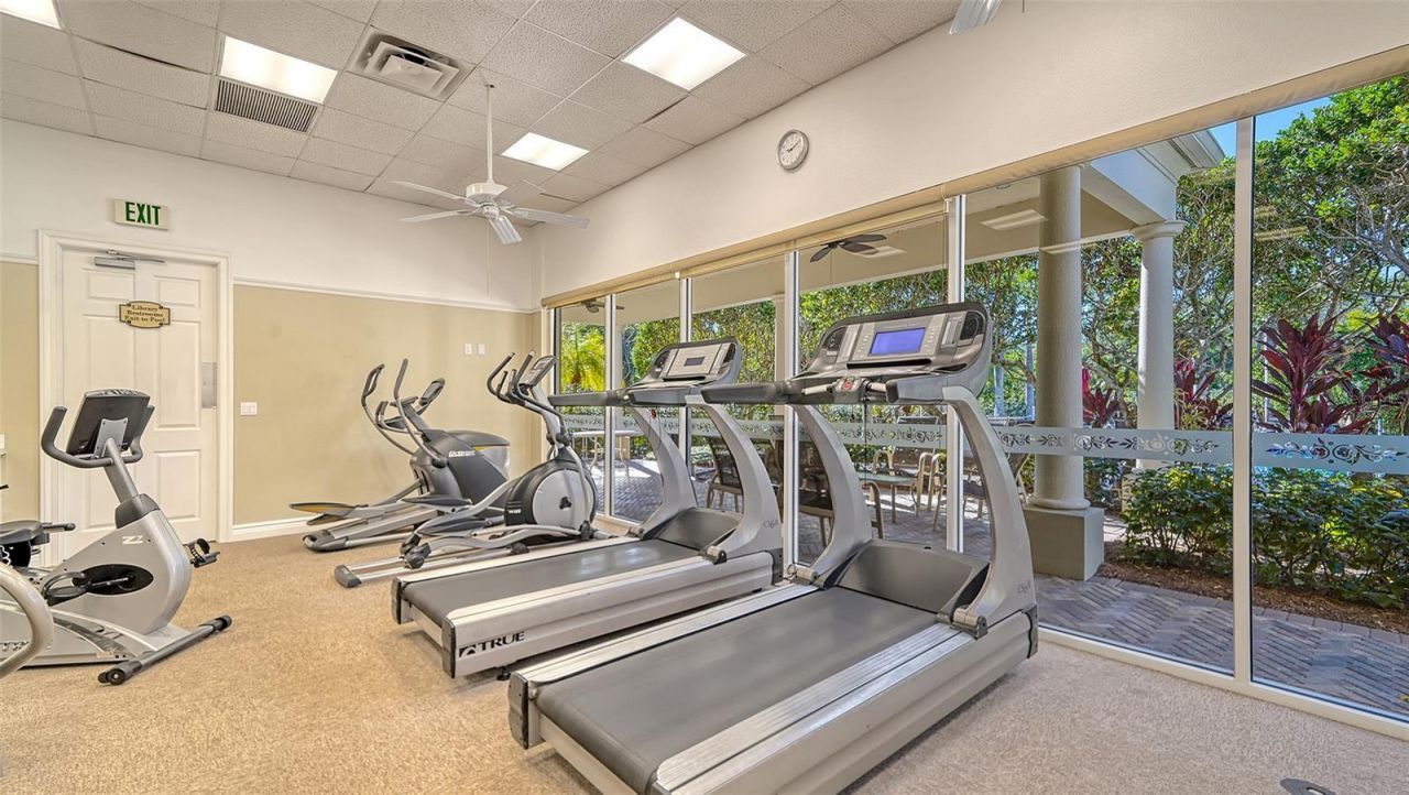 5255 Bouchard Circle, Unit 102, Sarasota, FL 34238 Photo