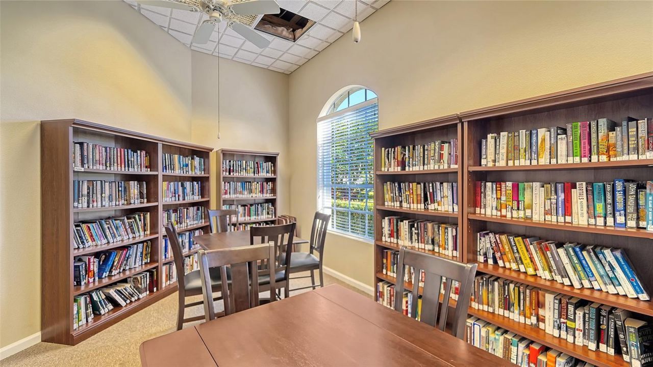 5255 Bouchard Circle, Unit 102, Sarasota, FL 34238 Photo