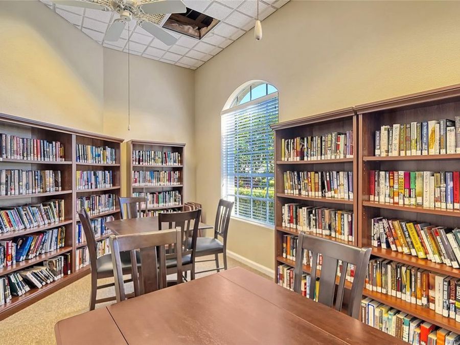 Property Image 43