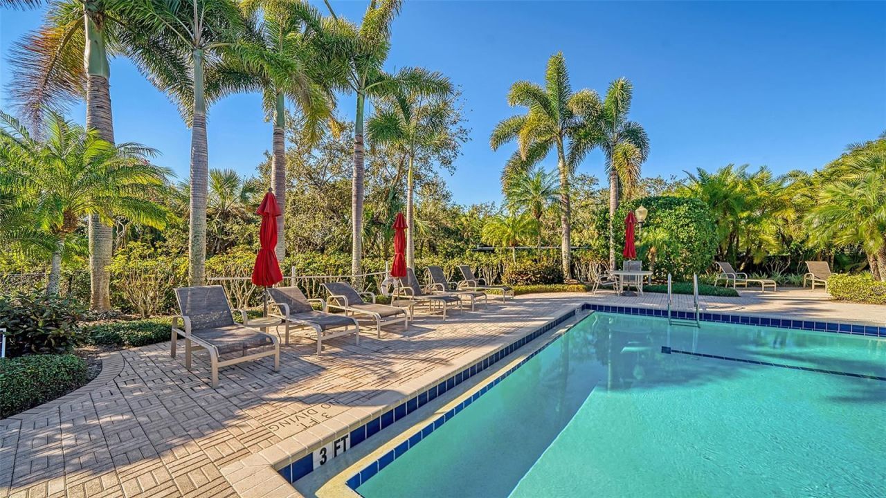 5255 Bouchard Circle, Unit 102, Sarasota, FL 34238 Photo
