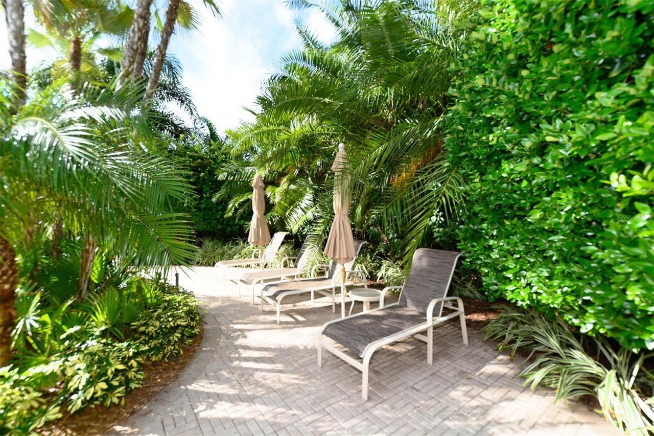 5255 Bouchard Circle, Unit 102, Sarasota, FL 34238 Photo