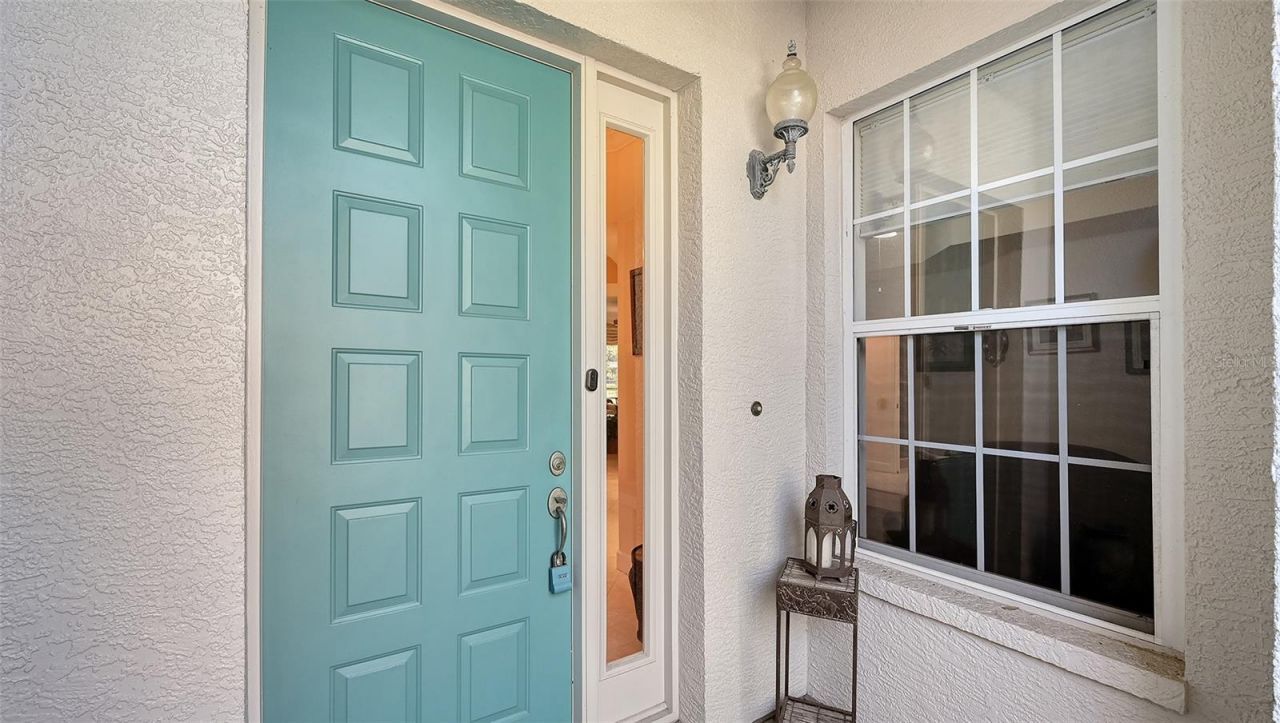 5255 Bouchard Circle, Unit 102, Sarasota, FL 34238 Photo