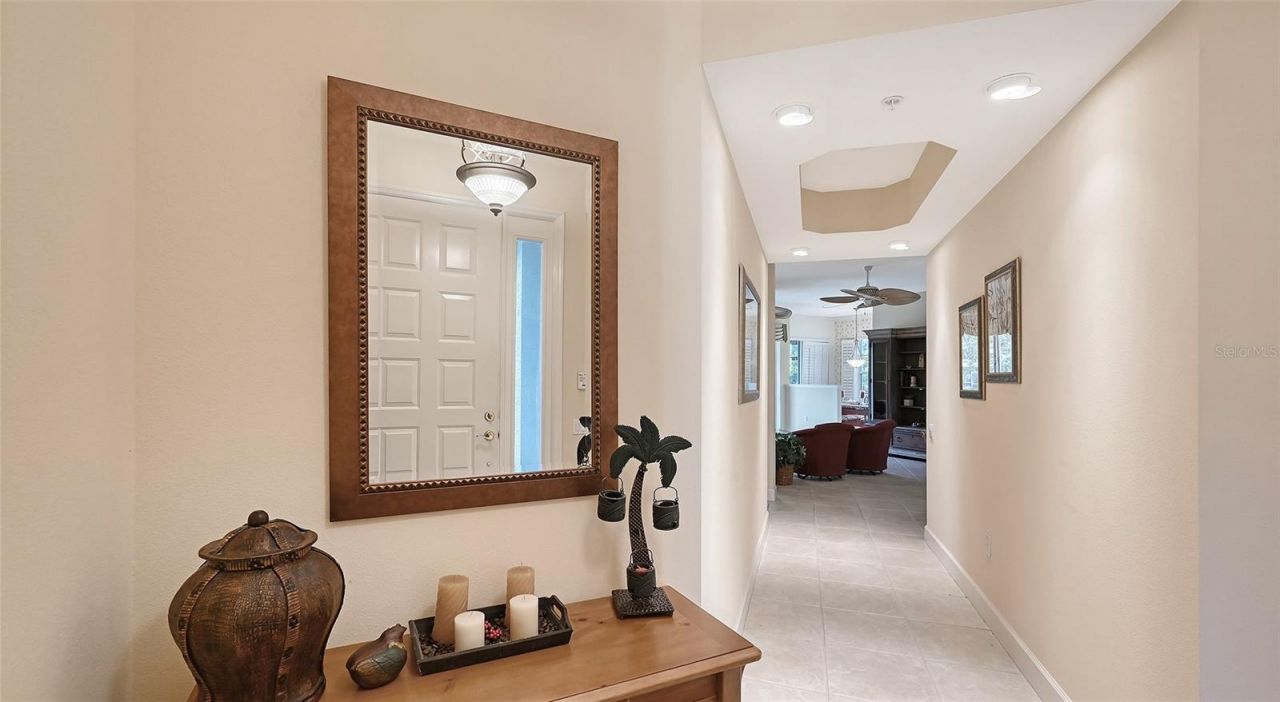 5255 Bouchard Circle, Unit 102, Sarasota, FL 34238 Photo