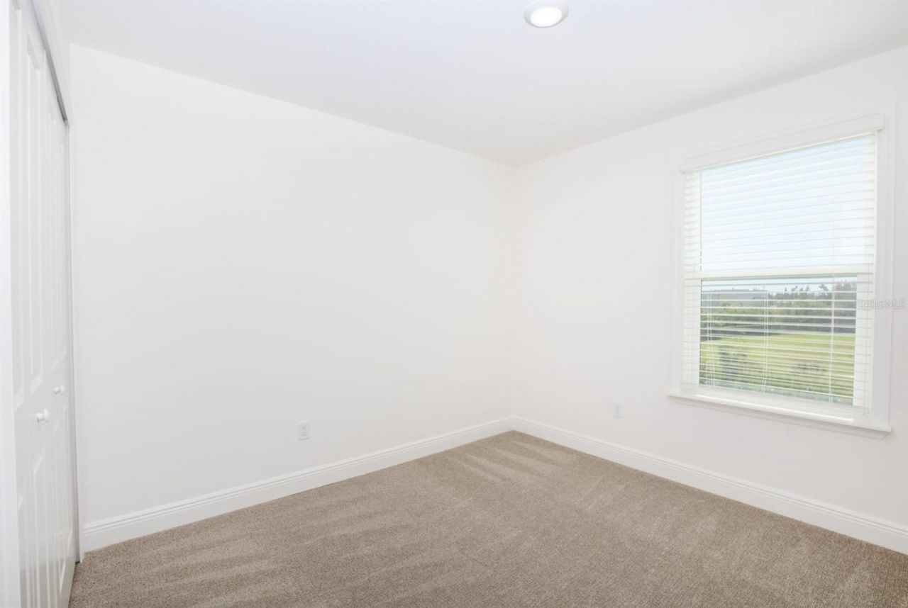 10536 Fountain Palm Circle , Bokeelia, FL 33922 Photo