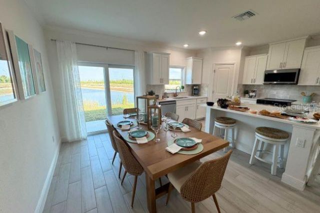 10536 Fountain Palm Circle , Bokeelia, FL 33922 Photo