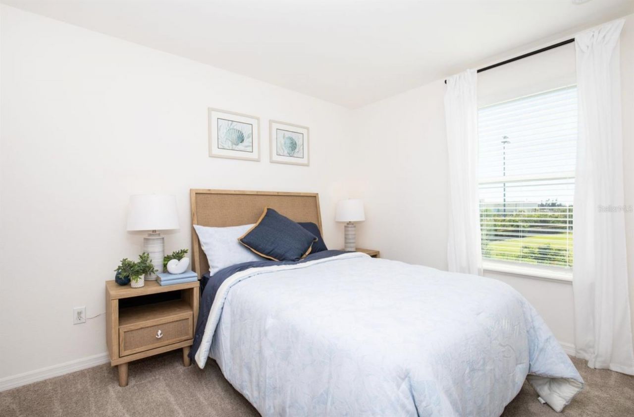 10536 Fountain Palm Circle , Bokeelia, FL 33922 Photo