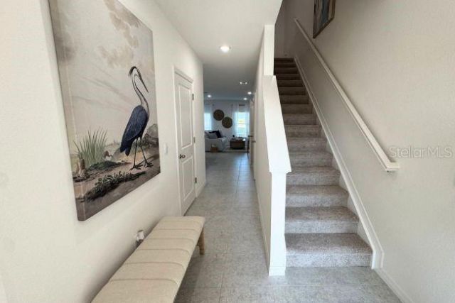 10536 Fountain Palm Circle , Bokeelia, FL 33922 Photo