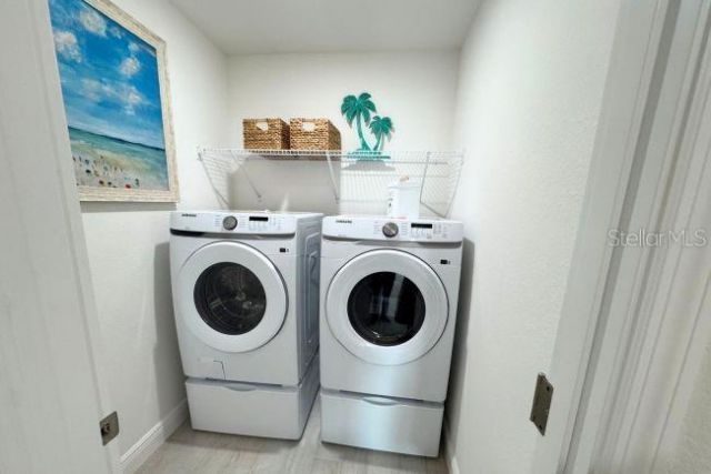 10536 Fountain Palm Circle , Bokeelia, FL 33922 Photo