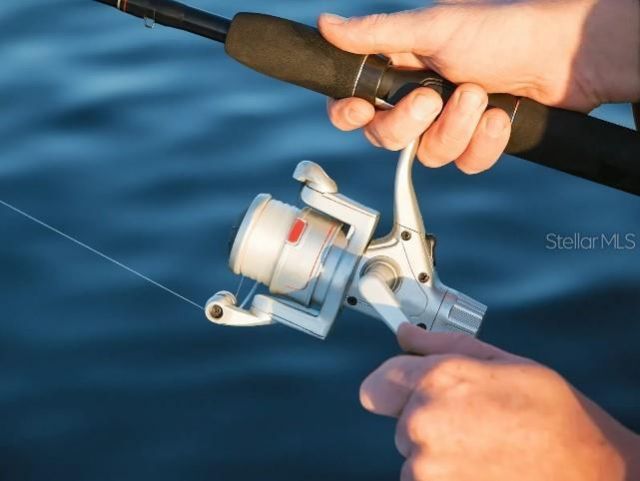 10536 Fountain Palm Circle , Bokeelia, FL 33922 Photo