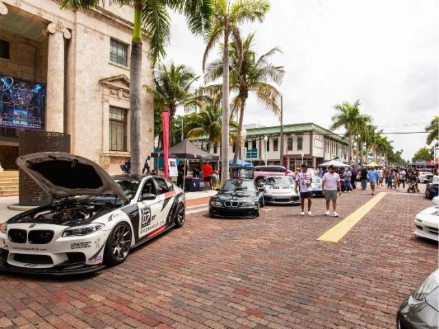 10536 Fountain Palm Circle , Bokeelia, FL 33922 Photo