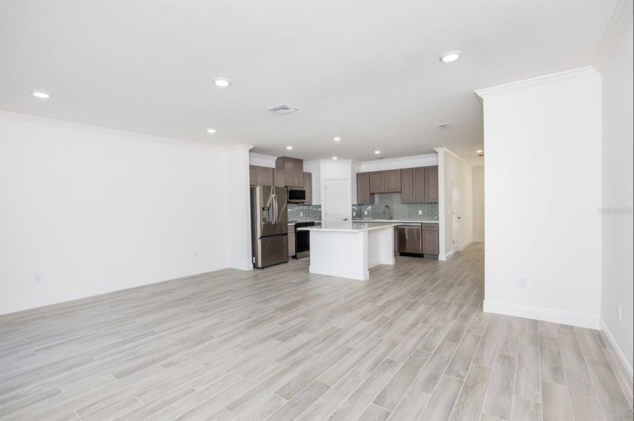 10536 Fountain Palm Circle , Bokeelia, FL 33922 Photo