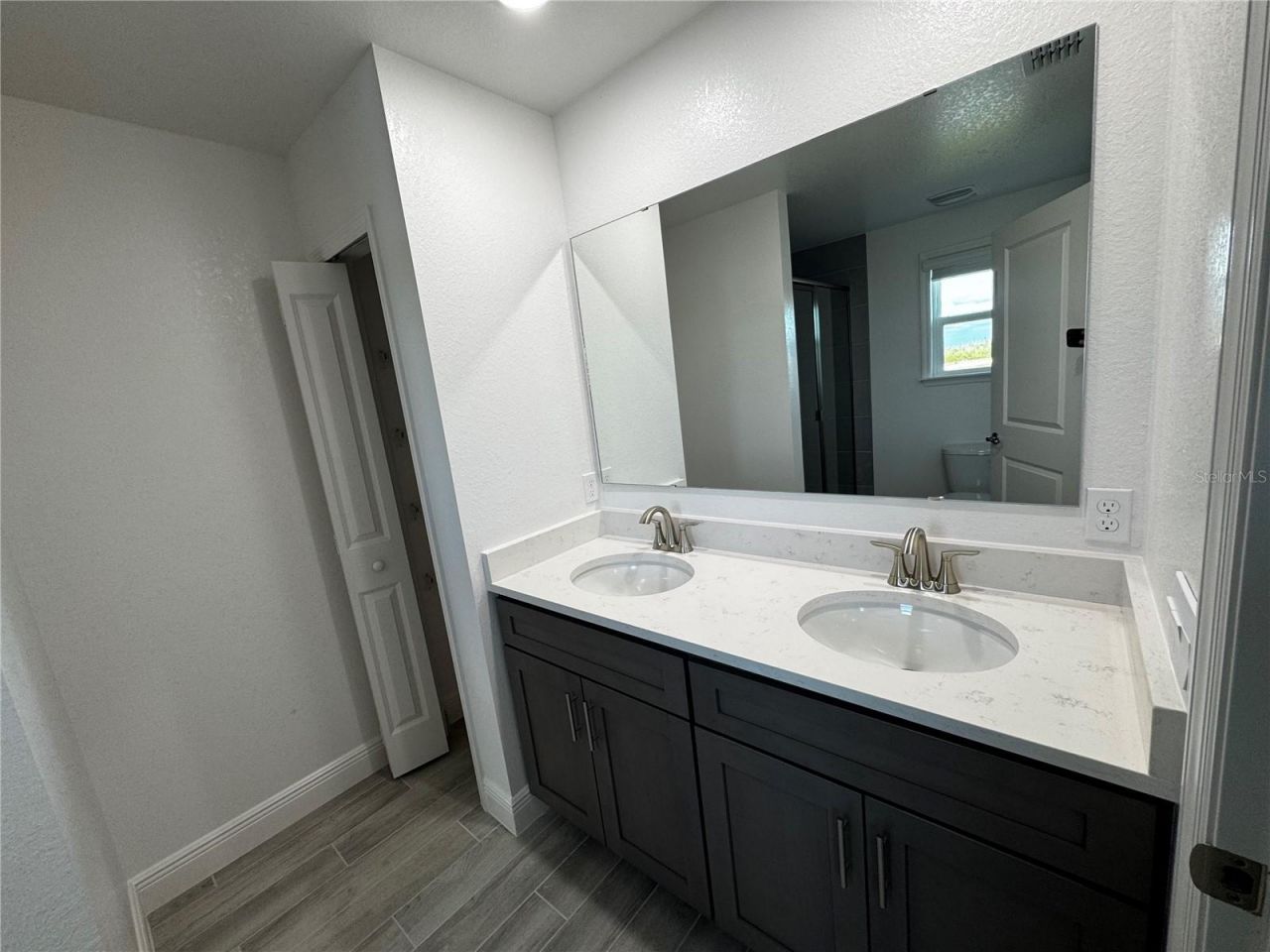 10536 Fountain Palm Circle , Bokeelia, FL 33922 Photo