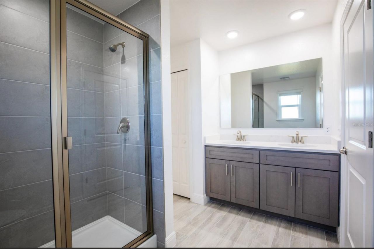 10536 Fountain Palm Circle , Bokeelia, FL 33922 Photo