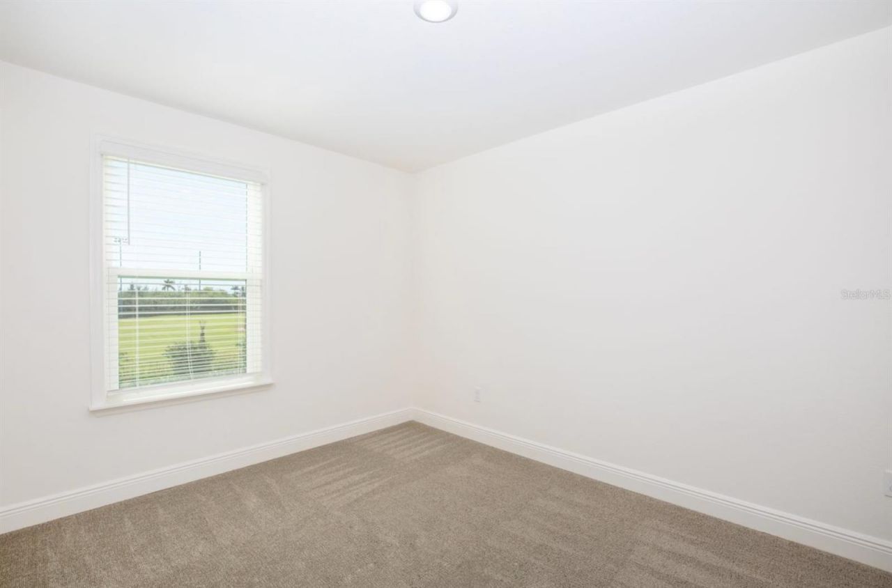 10536 Fountain Palm Circle , Bokeelia, FL 33922 Photo