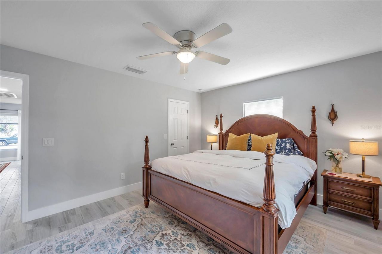 2703 18th Street S, Saint Petersburg, FL 33712 Photo