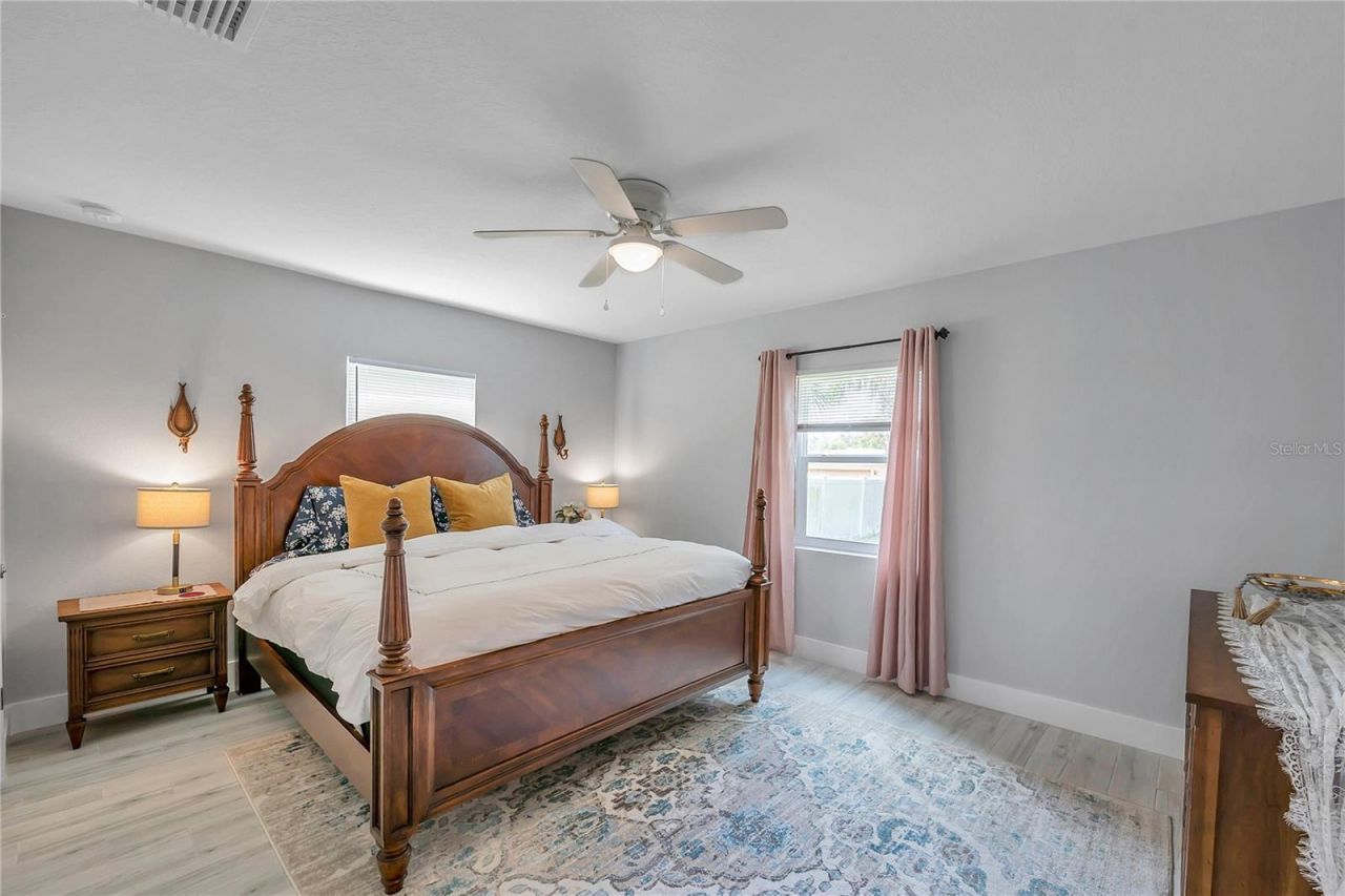 2703 18th Street S, Saint Petersburg, FL 33712 Photo