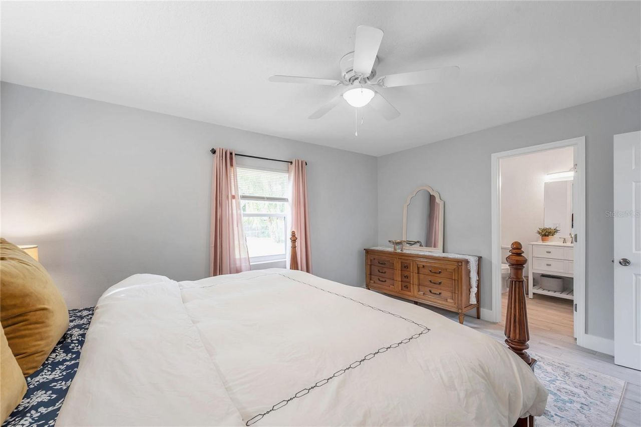 2703 18th Street S, Saint Petersburg, FL 33712 Photo