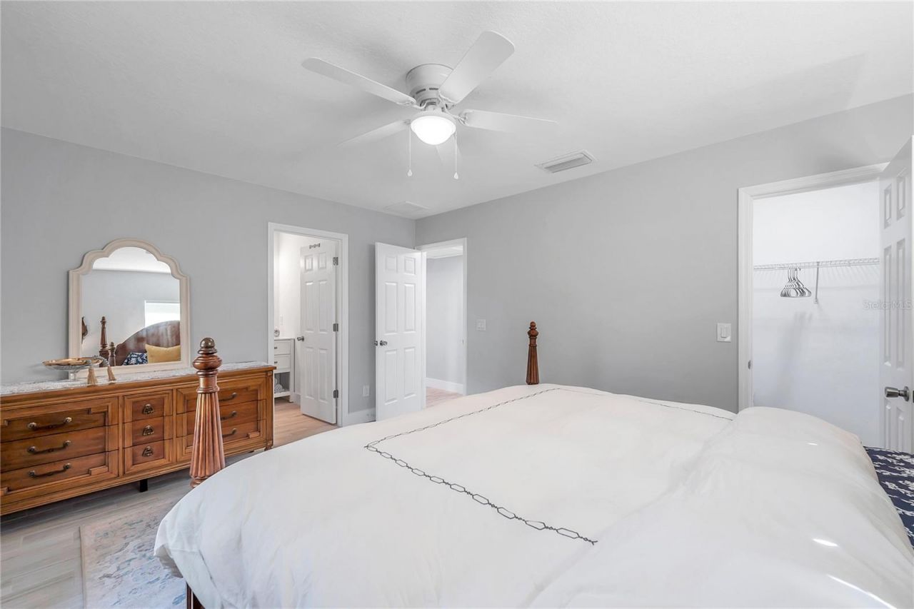 2703 18th Street S, Saint Petersburg, FL 33712 Photo