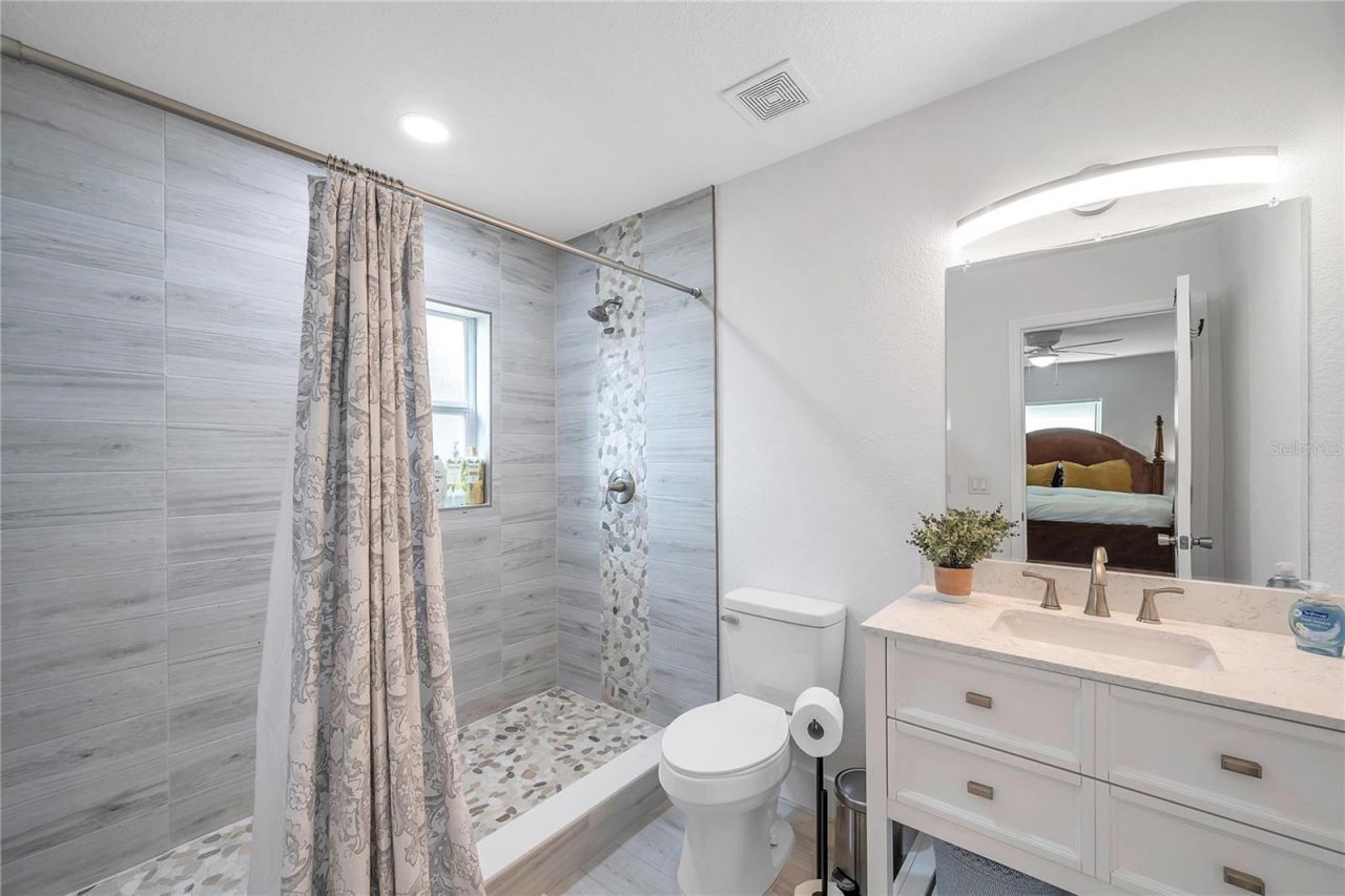 2703 18th Street S, Saint Petersburg, FL 33712 Photo