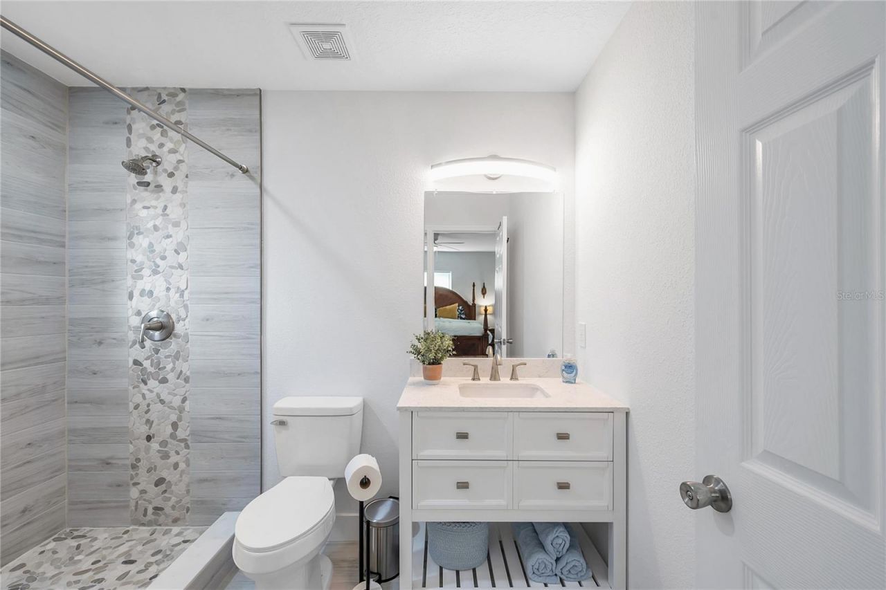 2703 18th Street S, Saint Petersburg, FL 33712 Photo