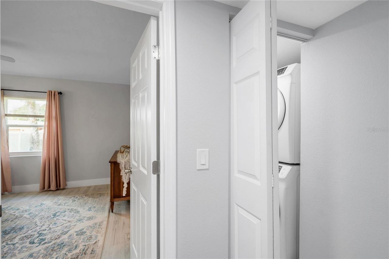 2703 18th Street S, Saint Petersburg, FL 33712 Photo