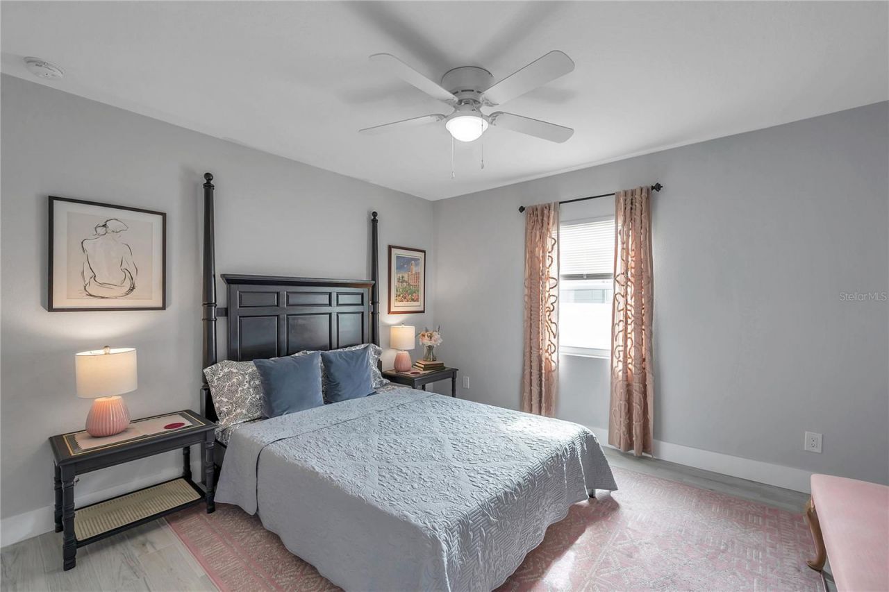 2703 18th Street S, Saint Petersburg, FL 33712 Photo