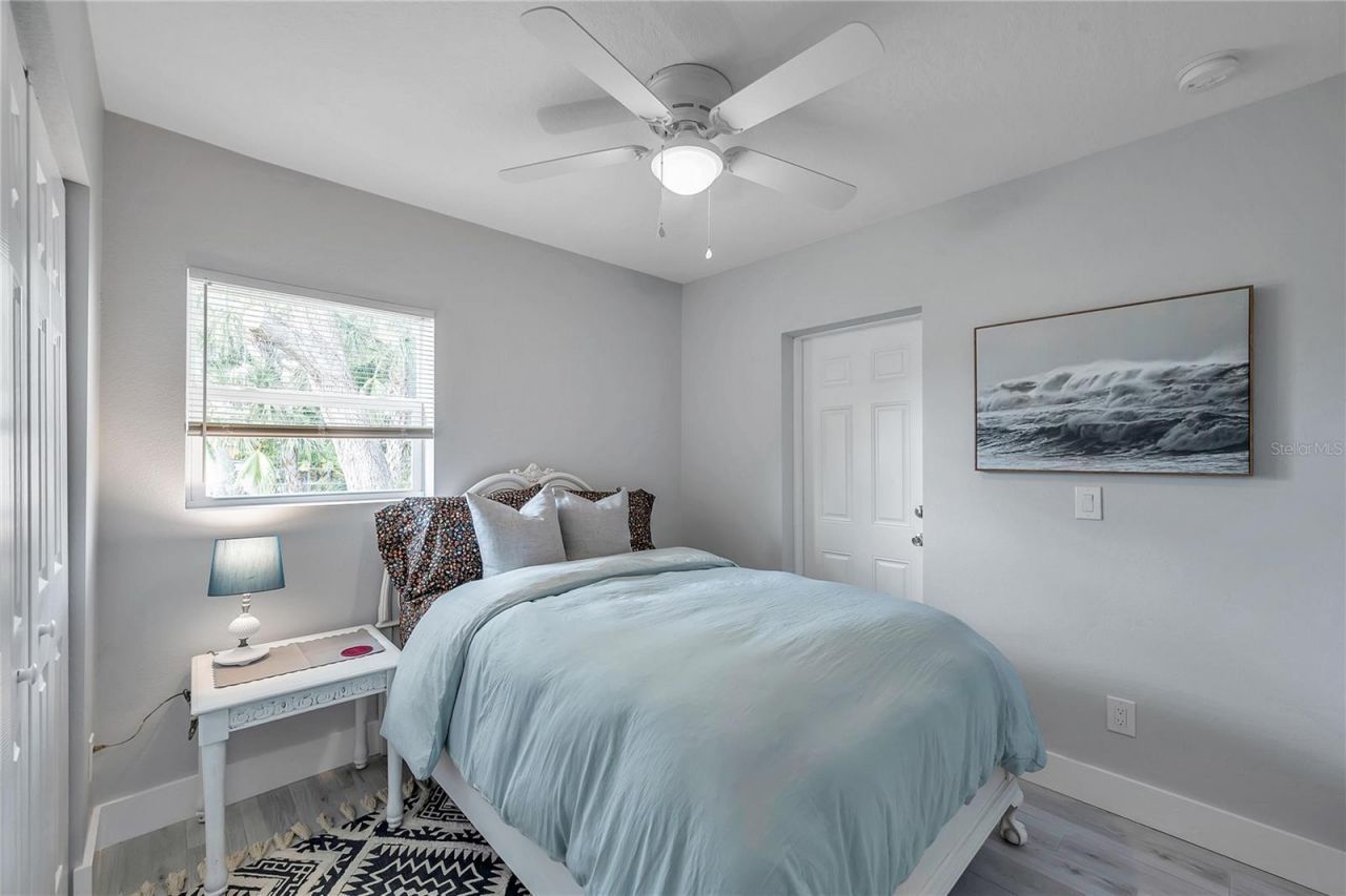 2703 18th Street S, Saint Petersburg, FL 33712 Photo