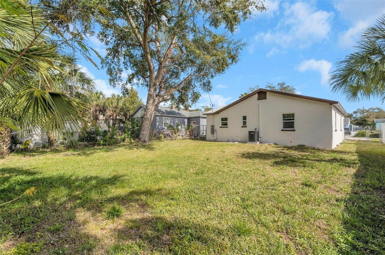 2703 18th Street S, Saint Petersburg, FL 33712 Photo