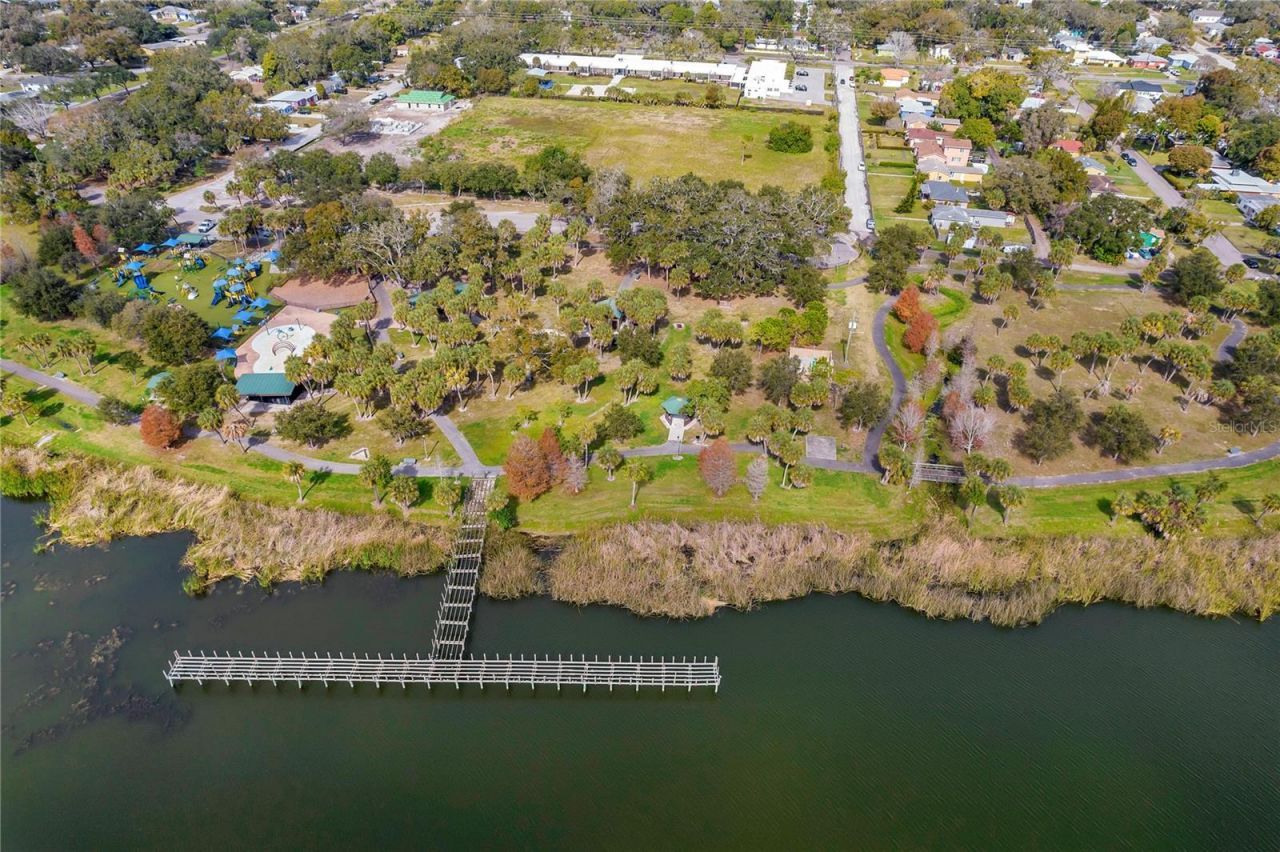 2703 18th Street S, Saint Petersburg, FL 33712 Photo