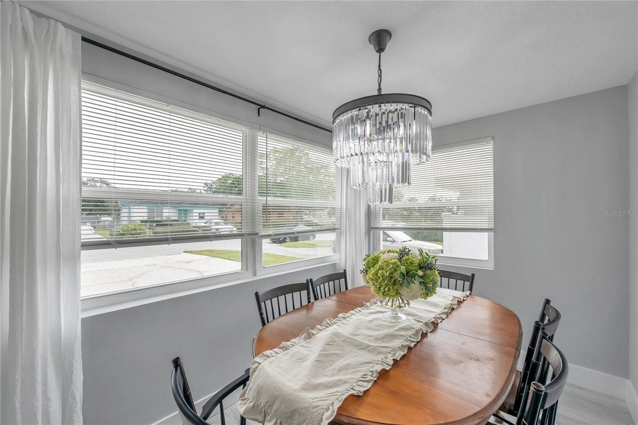 2703 18th Street S, Saint Petersburg, FL 33712 Photo