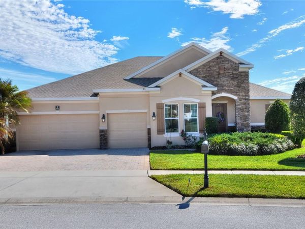 132 BROAD STREET , WINTER HAVEN, FL 33881