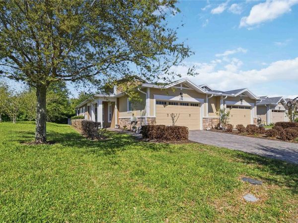 2373 DATURA LOOP , ST CLOUD, FL 34772