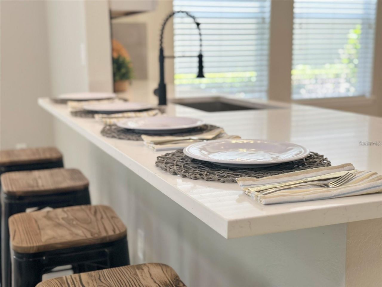 10341 Lake District Lane , Unit 55B, Orlando, FL 32832 Photo