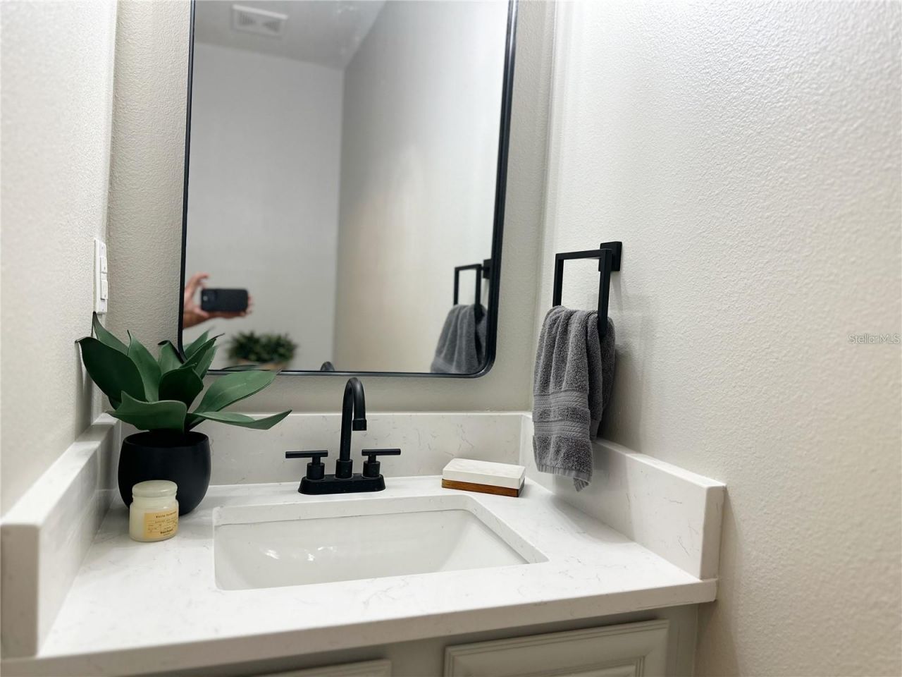 10341 Lake District Lane , Unit 55B, Orlando, FL 32832 Photo