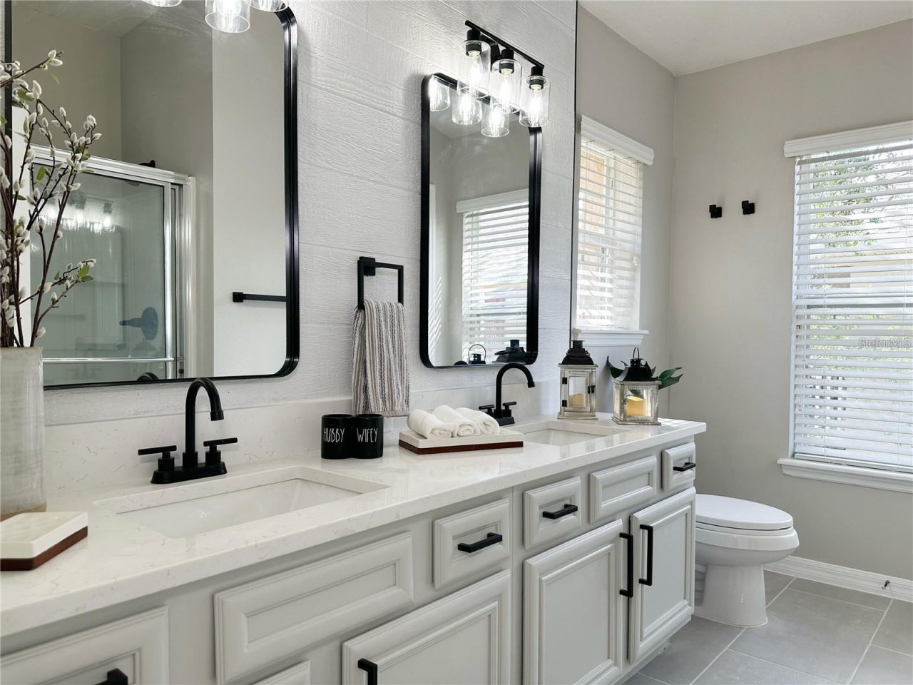 10341 Lake District Lane , Unit 55B, Orlando, FL 32832 Photo