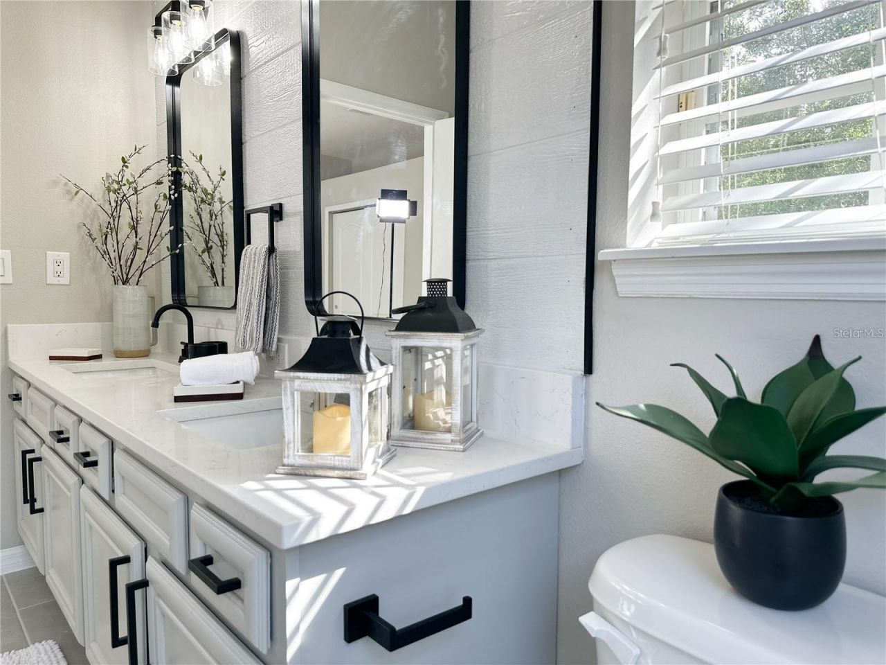 10341 Lake District Lane , Unit 55B, Orlando, FL 32832 Photo