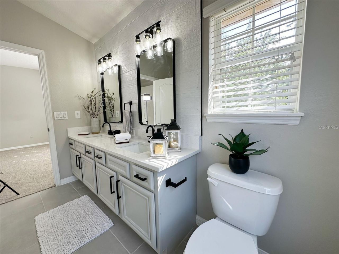 10341 Lake District Lane , Unit 55B, Orlando, FL 32832 Photo