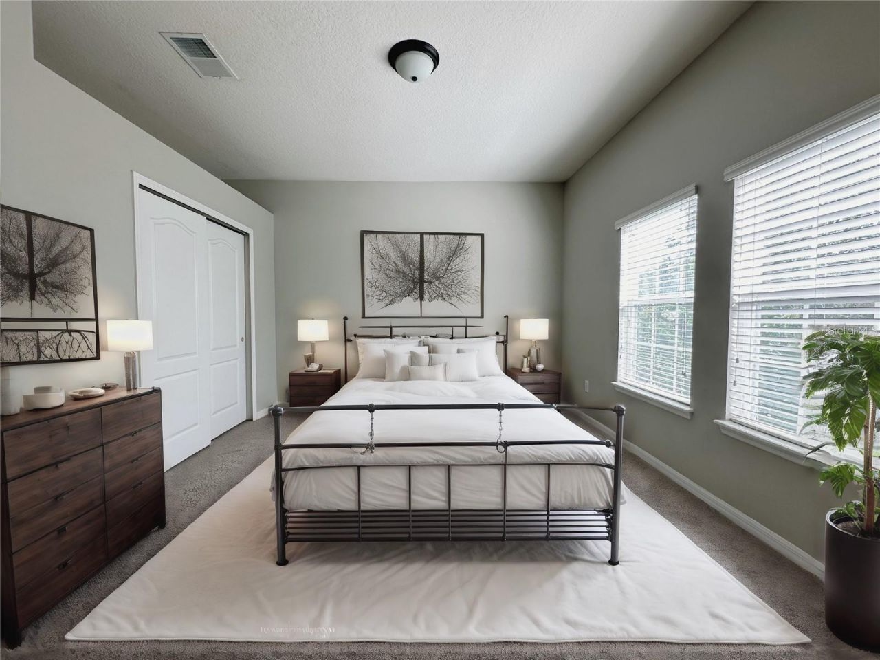 10341 Lake District Lane , Unit 55B, Orlando, FL 32832 Photo