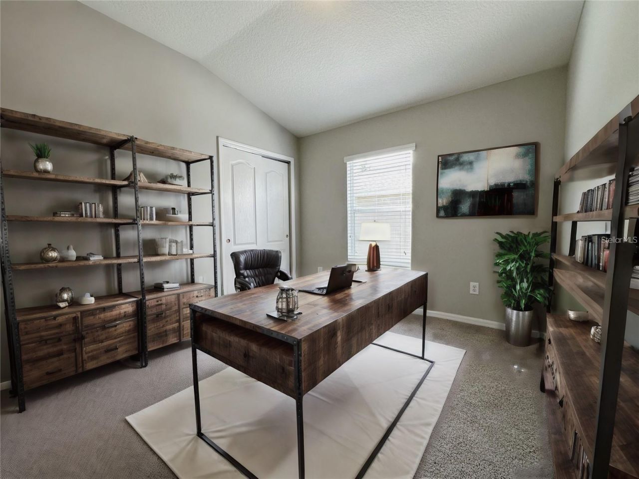 10341 Lake District Lane , Unit 55B, Orlando, FL 32832 Photo