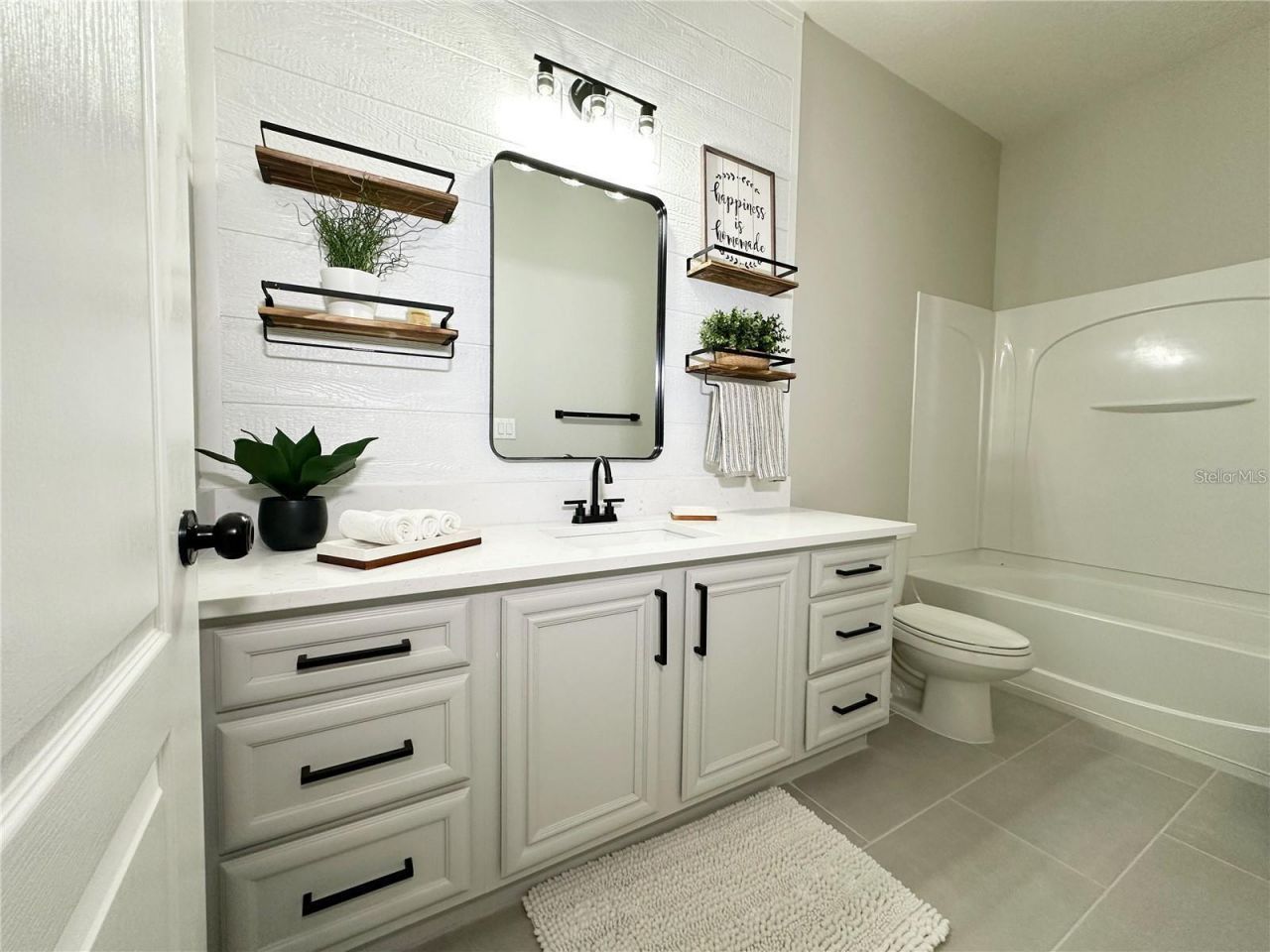 10341 Lake District Lane , Unit 55B, Orlando, FL 32832 Photo