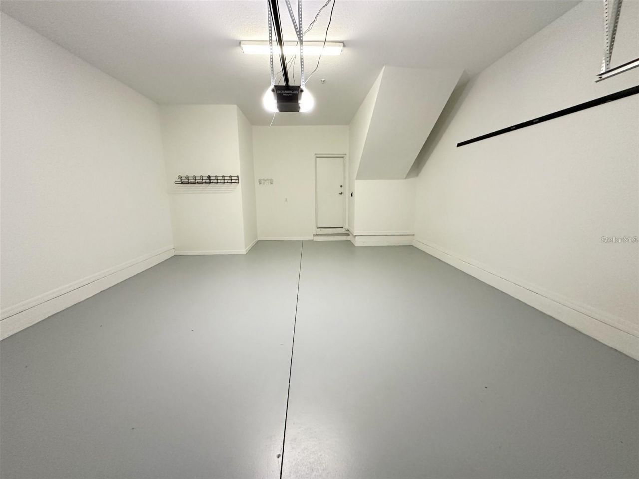 10341 Lake District Lane , Unit 55B, Orlando, FL 32832 Photo