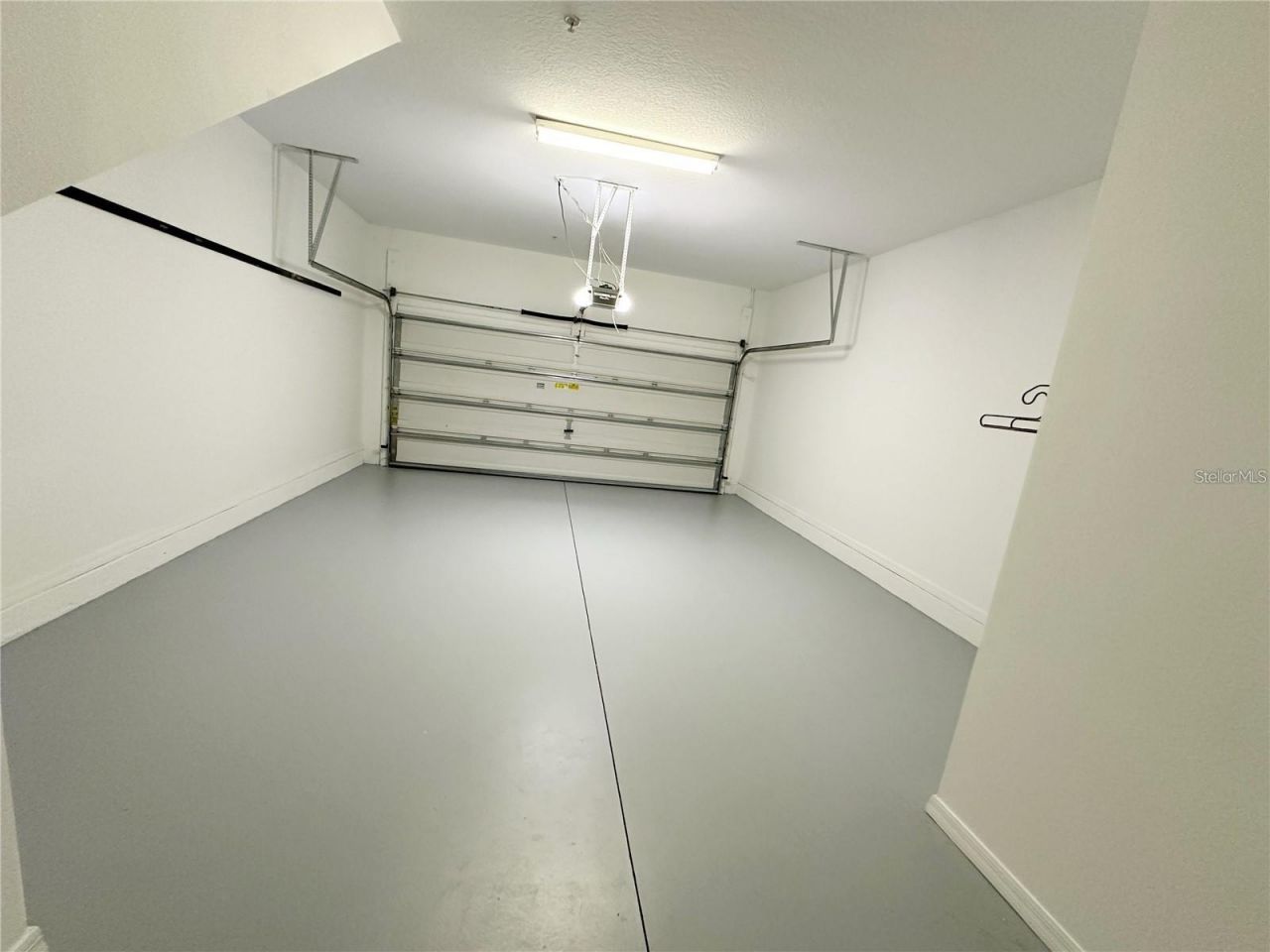 10341 Lake District Lane , Unit 55B, Orlando, FL 32832 Photo