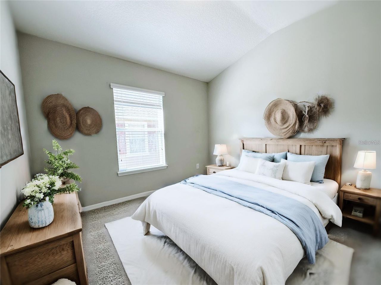 10341 Lake District Lane , Unit 55B, Orlando, FL 32832 Photo