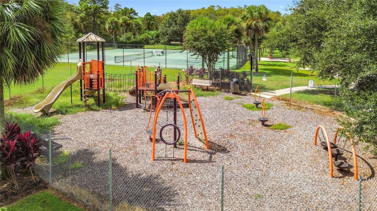 10341 Lake District Lane , Unit 55B, Orlando, FL 32832 Photo